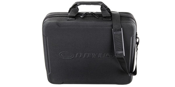 ODYSSEY / BMS12MIXCDJ DJM-900NXS / CDJ-2000NXS case画像6