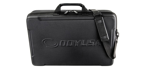 ODYSSEY / BMSDJMS7画像4