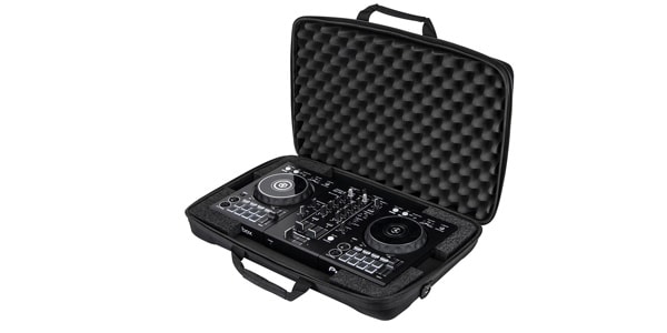 ODYSSEY / BMSLDDJ400