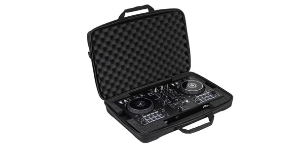 ODYSSEY / BMSLDDJ400画像3