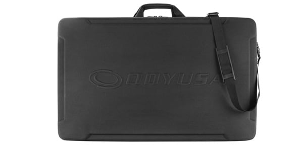ODYSSEY / BMSLDJCXD2PF画像6