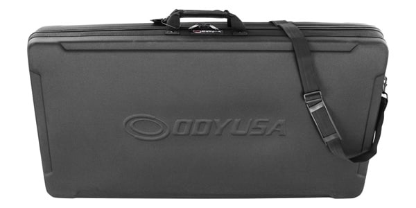 ODYSSEY ( オデッセイ )  / BMSLDJCXD3PF 49鍵キーボード用ケース画像4