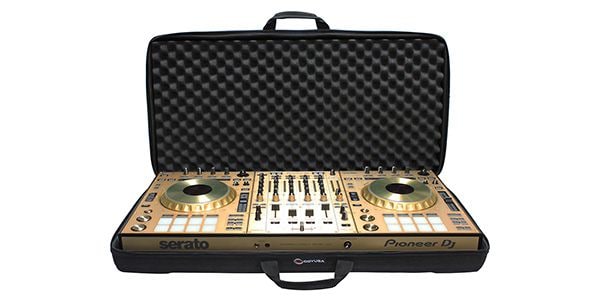 ODYSSEY / BMSLDJCXL DJ controller bag XL size