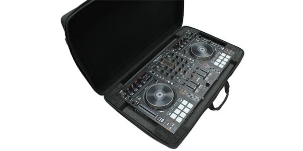 ODYSSEY ( オデッセイ )  / BMSLDNMC7000 DENON MC7000用クッションケース 画像2