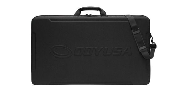 ODYSSEY ( オデッセイ )  / BMSLDNMC7000 DENON MC7000用クッションケース 画像3