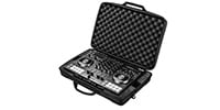ODYSSEY / BMSLRODJ707M