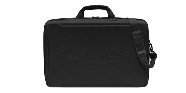 ODYSSEY / BMSLTKS2MK3画像4