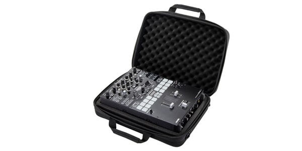 ODYSSEY / BMSPIDJMS9 DJM-S9 case