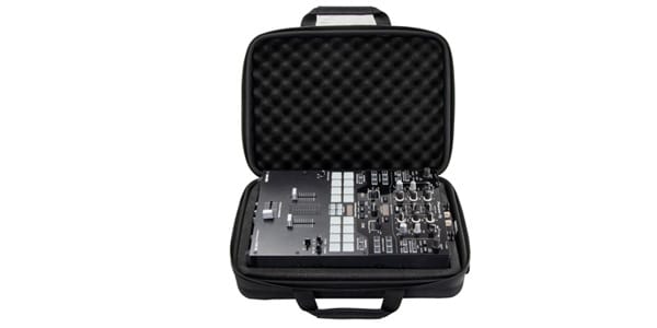 ODYSSEY / BMSPIDJMS9 DJM-S9 case画像2