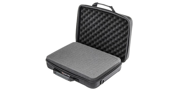 ODYSSEY / BMSPIDJMS9 DJM-S9 case画像3