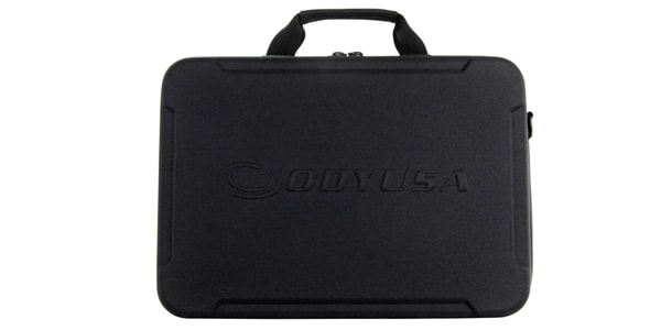 ODYSSEY / BMSPIDJMS9 DJM-S9 case画像5