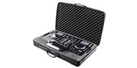 ODYSSEY / BMSXDJRX3M