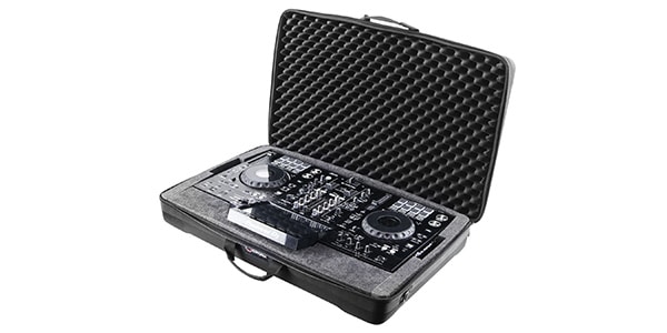 ODYSSEY / BMSXDJRX3M
