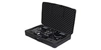 ODYSSEY / BMXDJRX3