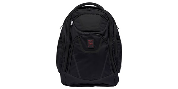 ODYSSEY / BPBACKTRAKXL