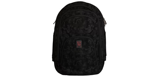 ODYSSEY / BPBACKTRAKXLDCA