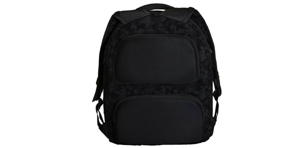 ODYSSEY / BPBACKTRAKXLDCA画像12