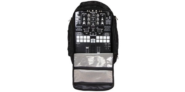 ODYSSEY / BPBACKTRAKXLDCA画像15