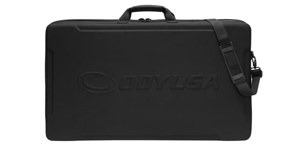 ODYSSEY / BPOLYD画像2