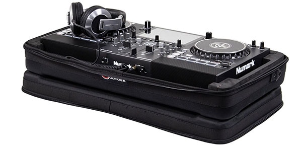 ODYSSEY / BPRMIXSTREAMPRO画像2