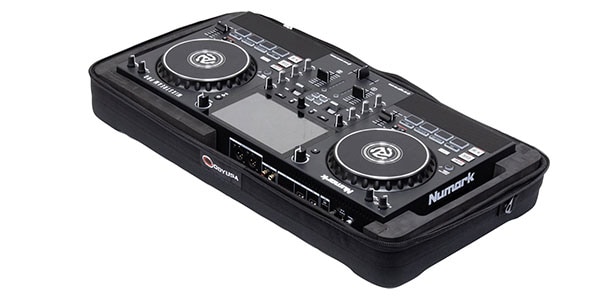 ODYSSEY / BPRMIXSTREAMPRO画像3