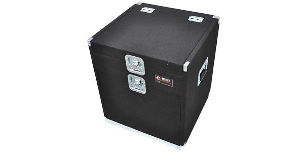 ODYSSEY / CXG908 Combo rack case 画像2
