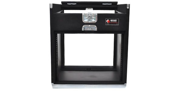 ODYSSEY / CXG908 Combo rack case 画像3