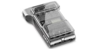 DECKSAVER DS-PC-ZOOMP4
