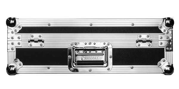 ODYSSEY / FDJMV10 DJM-V10用ハードケース画像14