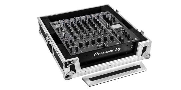 ODYSSEY / FDJMV10 DJM-V10用ハードケース画像3