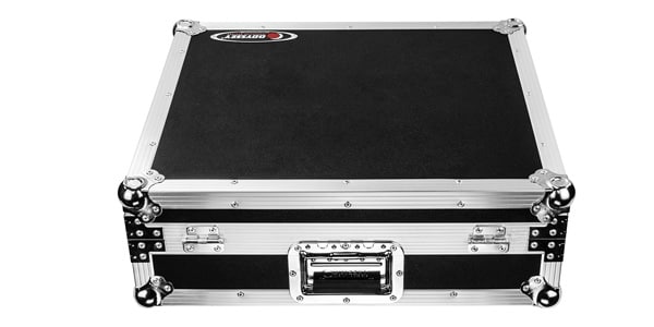 ODYSSEY / FDJMV10 DJM-V10用ハードケース画像9