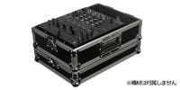 ODYSSEY FR12MIXE - 12インチ規格DJミキサー対応汎用ケース