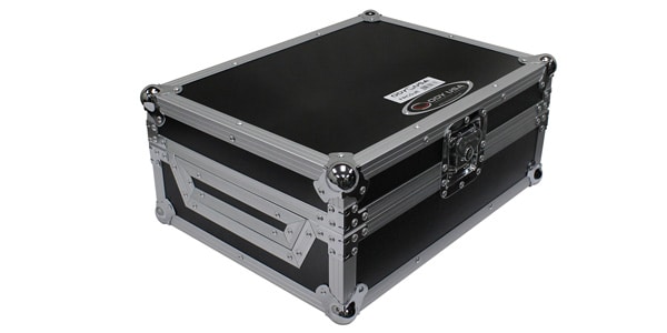 ODYSSEY / FRCDJE CDJ-850/900NXS対応CDJケース画像6