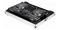 ODYSSEY / FRDJ202