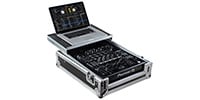 ODYSSEY / FRDJMA9