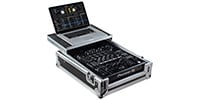 ODYSSEY / FRDJMA9GP