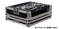 ODYSSEY FRDNMC36000 - MC3000/MC6000用ケース