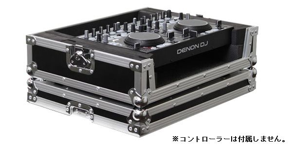 ODYSSEY/FRDNMC36000 - MC3000/MC6000用ケース