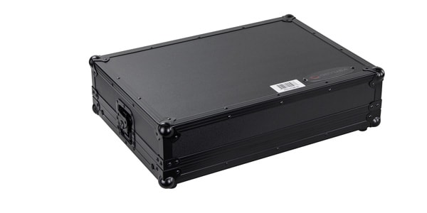 ODYSSEY ( オデッセイ )  / FRGSTKS2MK3BL プラットフォーム付ハードケース画像10