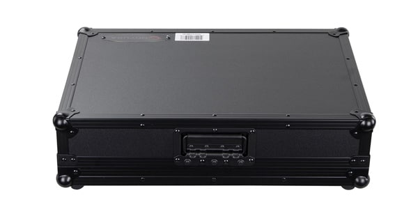 ODYSSEY ( オデッセイ )  / FRGSTKS2MK3BL プラットフォーム付ハードケース画像11