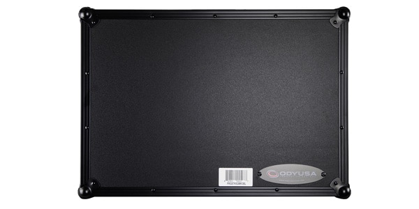ODYSSEY ( オデッセイ )  / FRGSTKS2MK3BL プラットフォーム付ハードケース画像12