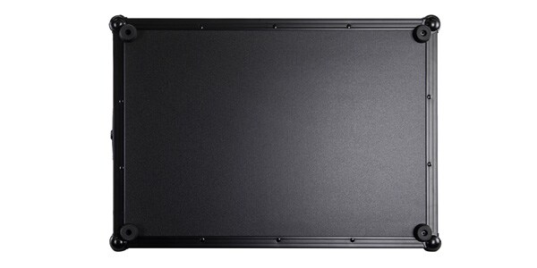 ODYSSEY ( オデッセイ )  / FRGSTKS2MK3BL プラットフォーム付ハードケース画像13