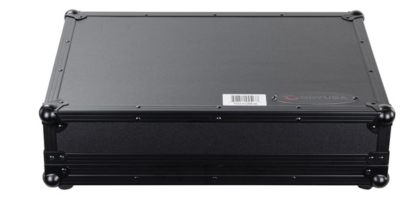 ODYSSEY ( オデッセイ )  / FRGSTKS2MK3BL プラットフォーム付ハードケース画像9