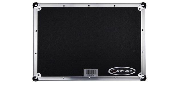 ODYSSEY ( オデッセイ )  / FRGSTKS2MK3 プラットフォーム付ハードケース画像12