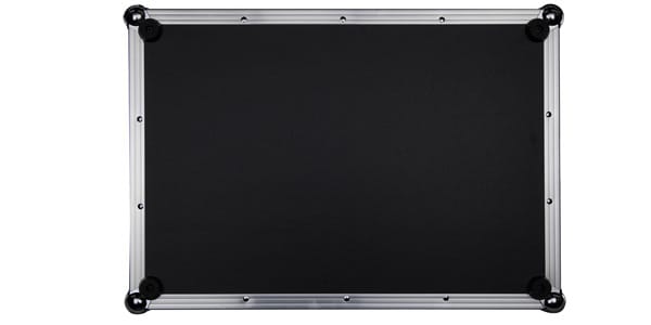 ODYSSEY ( オデッセイ )  / FRGSTKS2MK3 プラットフォーム付ハードケース画像13