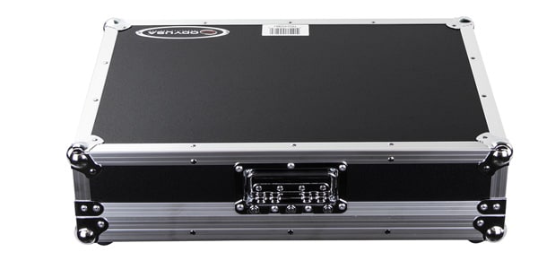 ODYSSEY ( オデッセイ )  / FRGSTKS2MK3 プラットフォーム付ハードケース画像9