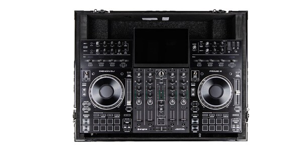 ODYSSEY / FRPRIME4BL画像5