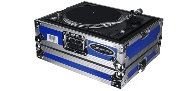 ODYSSEY ( オデッセイ ) FTTXBLUE 送料無料 | サウンドハウス