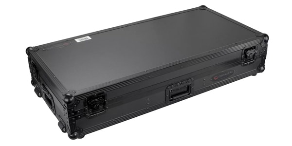ODYSSEY / FZ10CDJWXDBL画像10