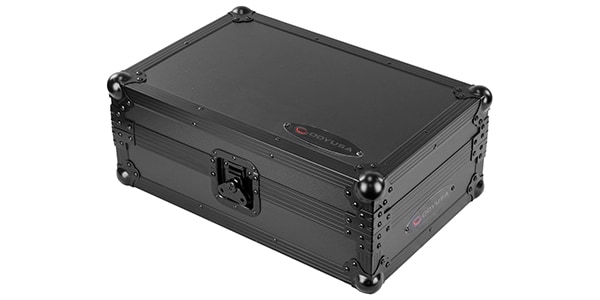 ODYSSEY / FZ11MIXBL -11インチ用DJミキサーケース画像7